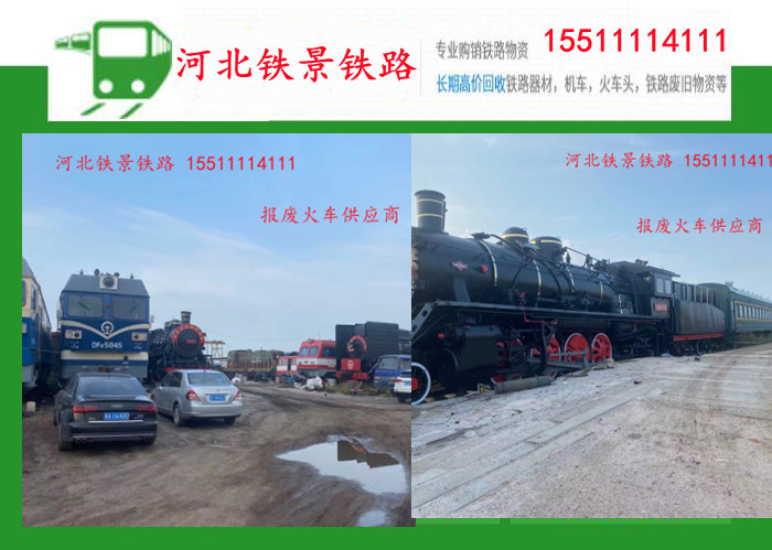 16318010228345015.jpg
